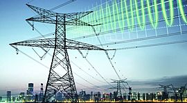 Timeline: Historia de la teoria electromagnetica