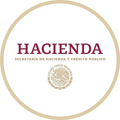 Secretaria de Hacienda