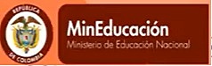 MEN - Definición de Recurso Educativo Digital en el Contexto Colombiano.
