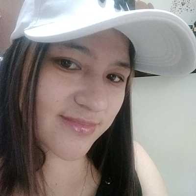 Timeline: Mi Diagnostico individual