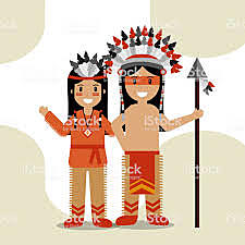 C169 Convenio sobre pueblos indígenas y tribales (OIT)