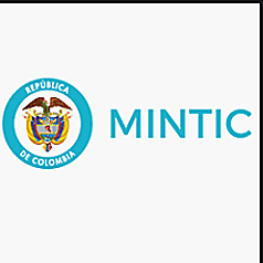 Surgimiento del MinTIC