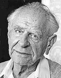Karl Popper: Falsacionismo