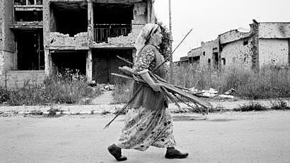 El turismo oscuro impulsa una nueva demanda de ocio