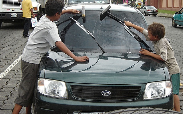 Resultados de las TIC en Colombia