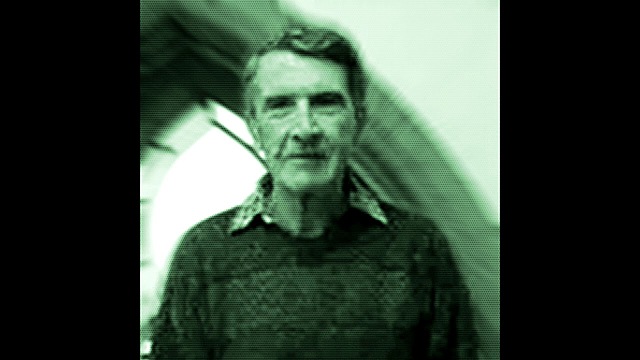 Alan chalmers: ¿Qué es esa cosa llamada ciencia?