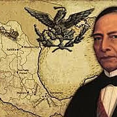 Timeline: Marco histórico conceptual de la gestión de los recursos públicos