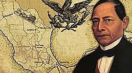 Timeline: Marco histórico conceptual de la gestión de los recursos públicos