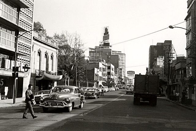 Comisión de Administración Pública