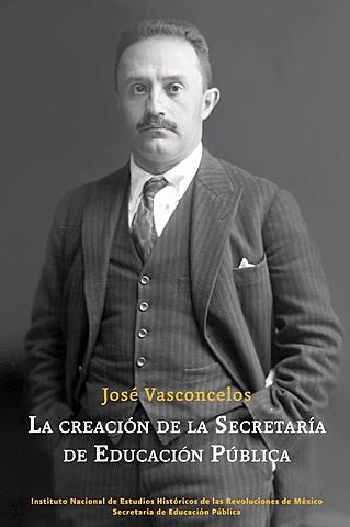 fue creado el Departamento de Contraloría