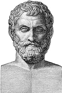 Tales de Mileto; Descubre la atracción entre el ámbar y pedazos de plumas