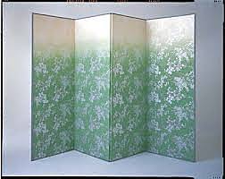 Primer papel en Japón "El Washi Nipón"