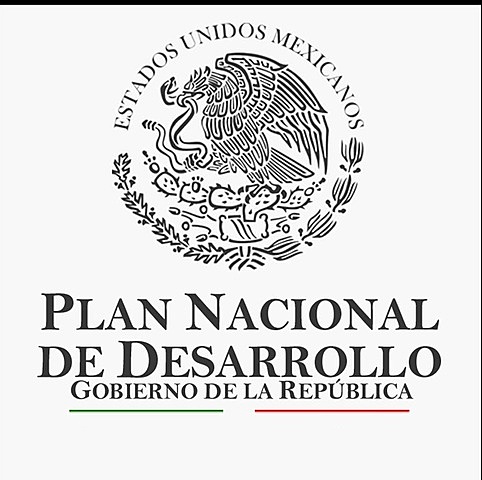 Plan Nacional de Desarrollo
