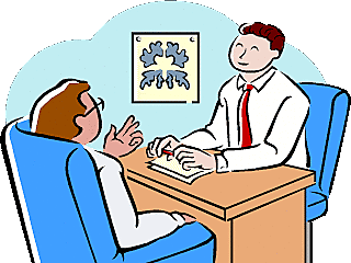 La historia clínica