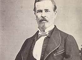 Félix María Zuloaga (1857)