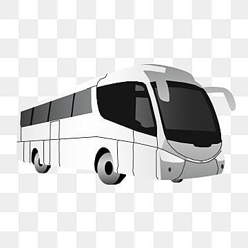 Inicio de Secundaria y traslado de mi padre a la ciudad de Medellin