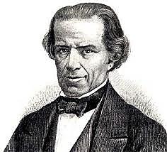 Melchor Ocampo (1857)