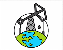 Descubrimiento del petroleo