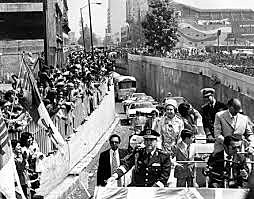 Plan Nacional de Desarrollo 1983-1988