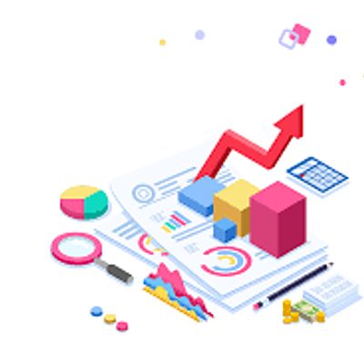 Timeline: Períodos históricos de la Administración Pública