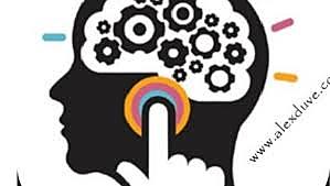 Claves de la Razón Práctica