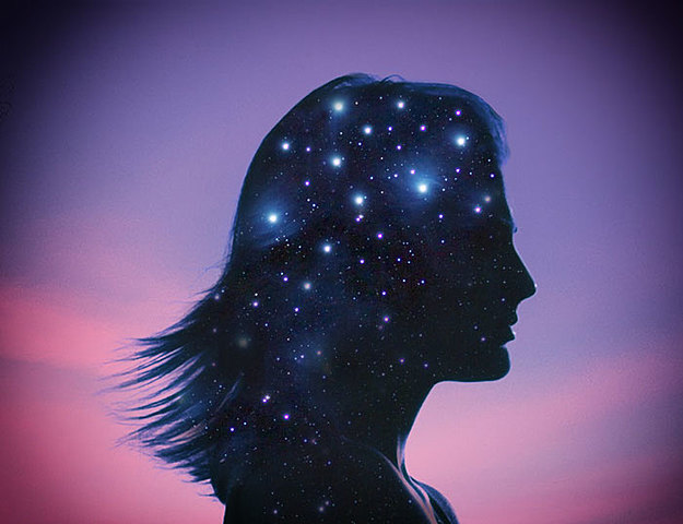 La esencia de la inteligencia humana