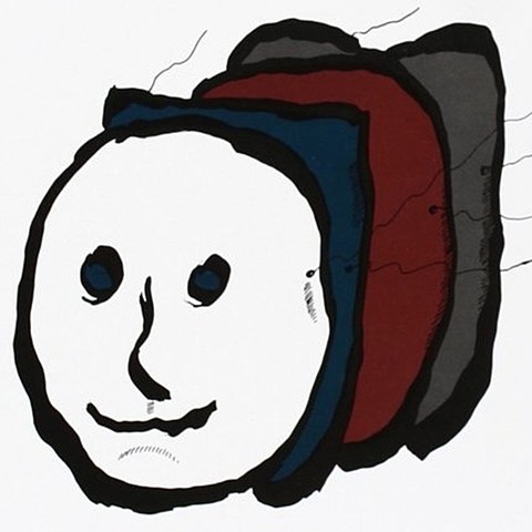 Creer, saber y conocer de Villoro.