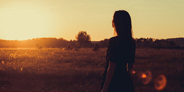 Evaluación Parcial 2