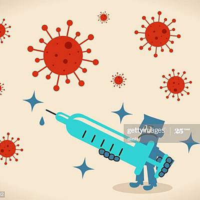Timeline: EVOLUCIÓN DE LAS EPIDEMIAS
