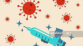 Timeline: EVOLUCIÓN DE LAS EPIDEMIAS