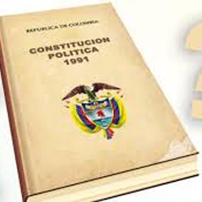 Timeline: Política Educativa en el escenario de las TIC en Colombia