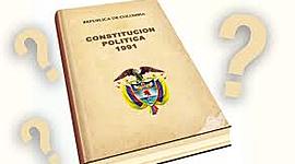 Timeline: Política Educativa en el escenario de las TIC en Colombia