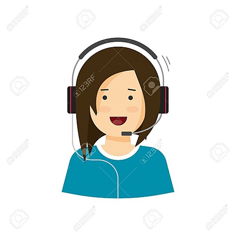 Oportunidad laboral l