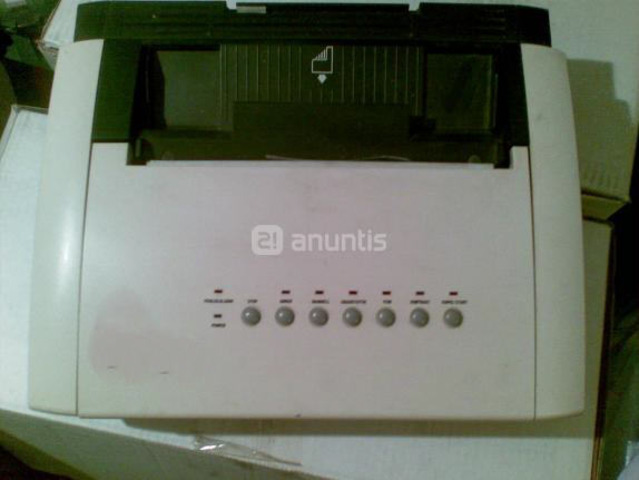 ORDENADORES EN LAS EMPRESAS