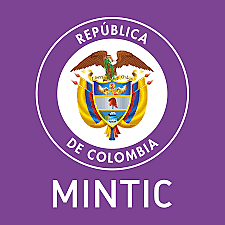 Creación ministerio de las telecomunicaciones MinTic