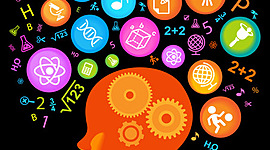 Timeline: Propuestas epistemológicas.