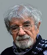 Humberto Maturana