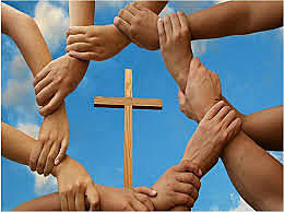 EL BIEN COMÚN EN LA DOCTRINA SOCIAL DE LA IGLESIA