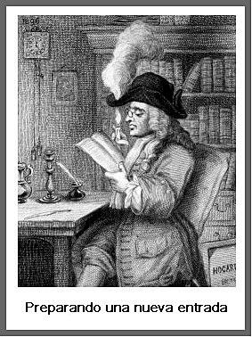 Kircher (1602?-1680)