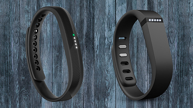 fitbit origin country