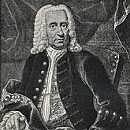 Johan Heinrich Shulze y la creación del fotograma.