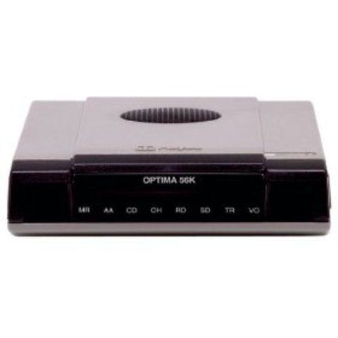 NUESTRA PRIMERA CONEXIÓN A INTERNET