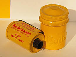 Leopold Mannes y LeopoldGodowsky Jr.