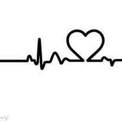 Timeline: Mi Línea de Vida