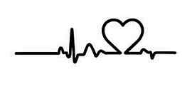 Timeline: Mi Línea de Vida