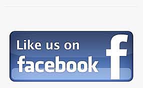 Facebook was Launched