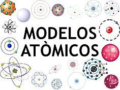 Atomistas Griegos