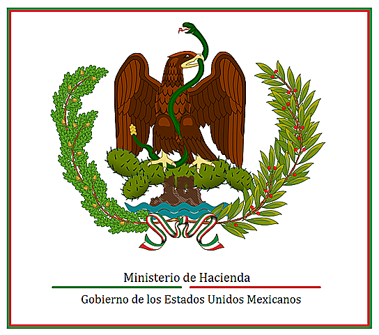 Los inicios de la Administración Pública