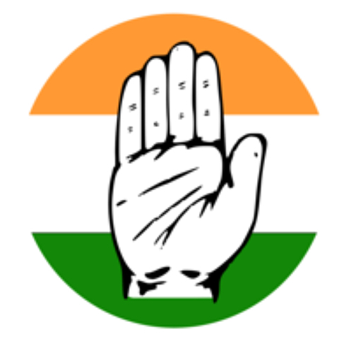 Political resistance was used in India