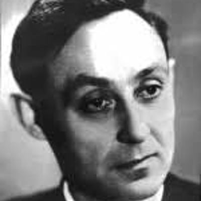 Timeline: ГРИЦЬКО БОЙКО